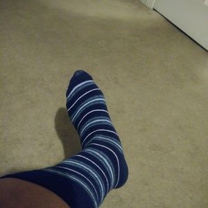 Meet your Posher, Velton